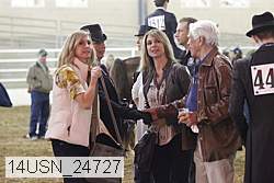 14usn_24727 proof