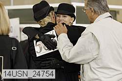 14usn_24754 proof