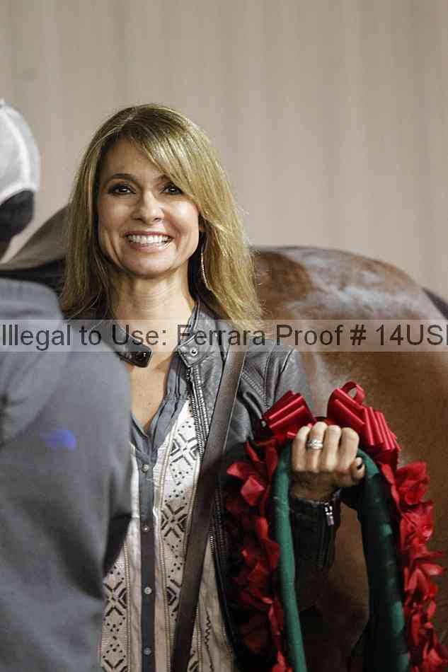 Proof 14usn_24755