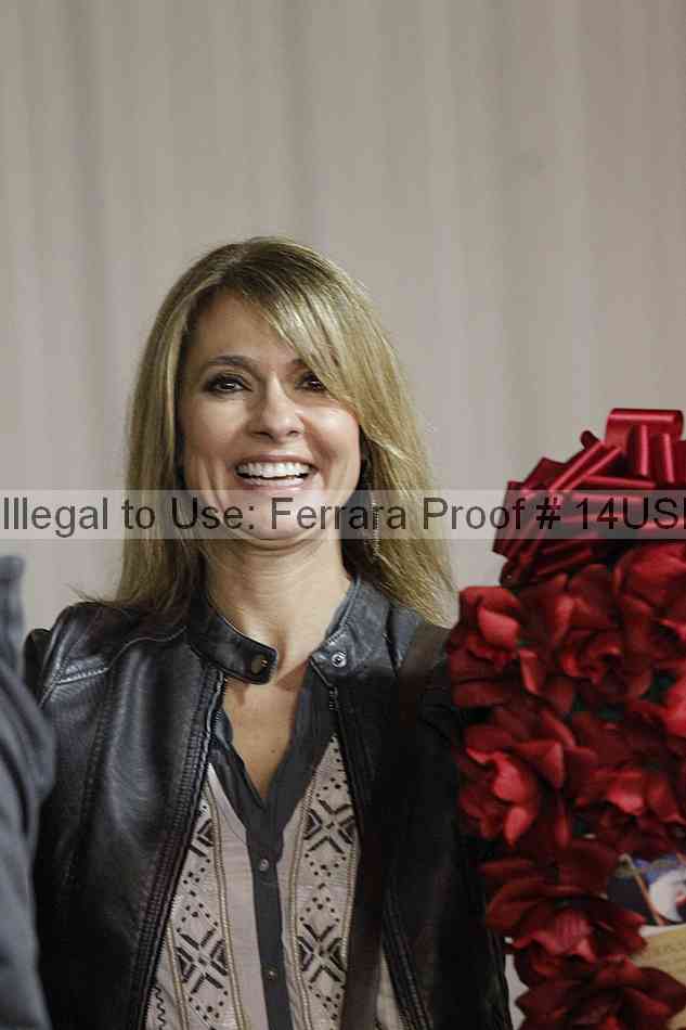 Proof 14usn_24756