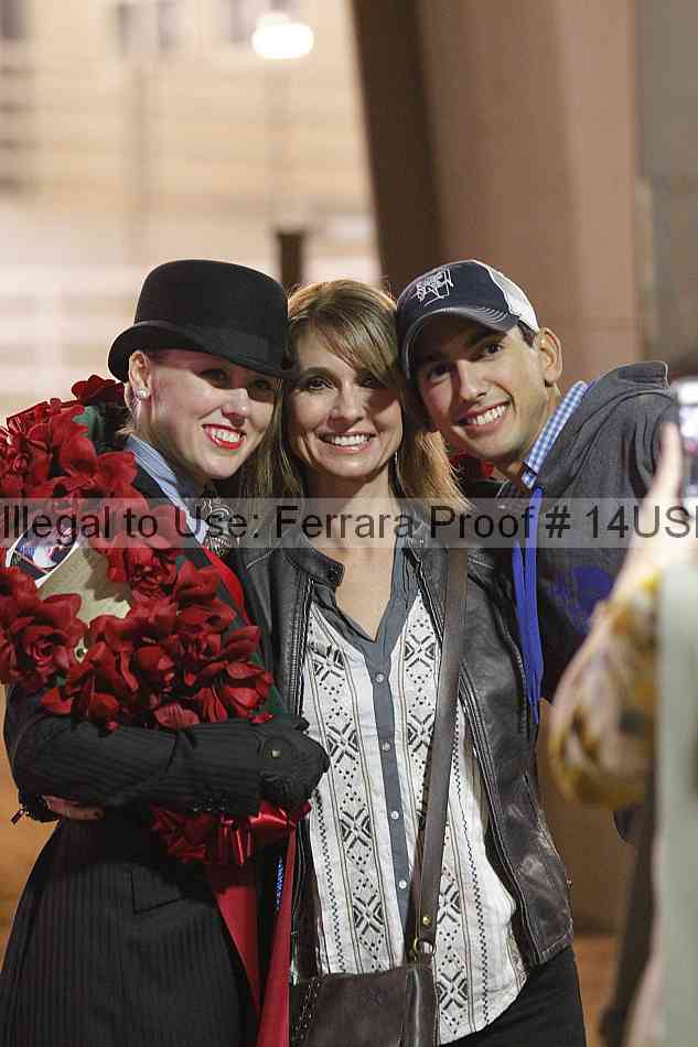 Proof 14usn_24758
