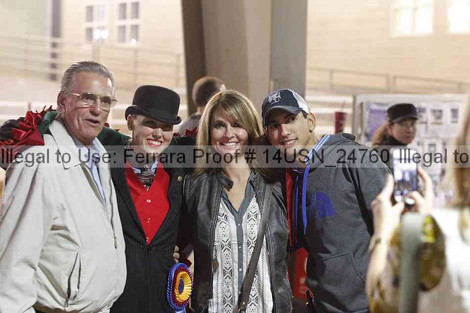 Proof 14usn_24760