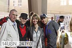 14usn_24760 proof