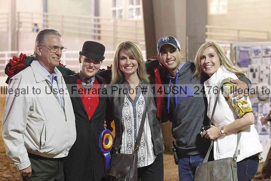 Proof 14usn_24761