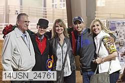 14usn_24761 proof