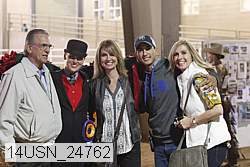 14usn_24762 proof