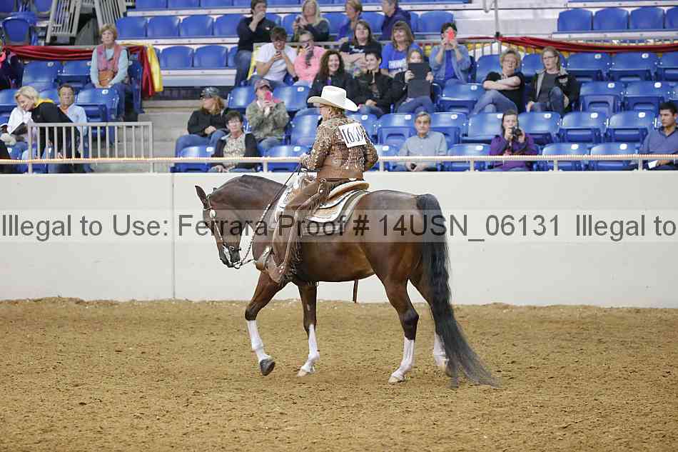 Proof 14usn_06131