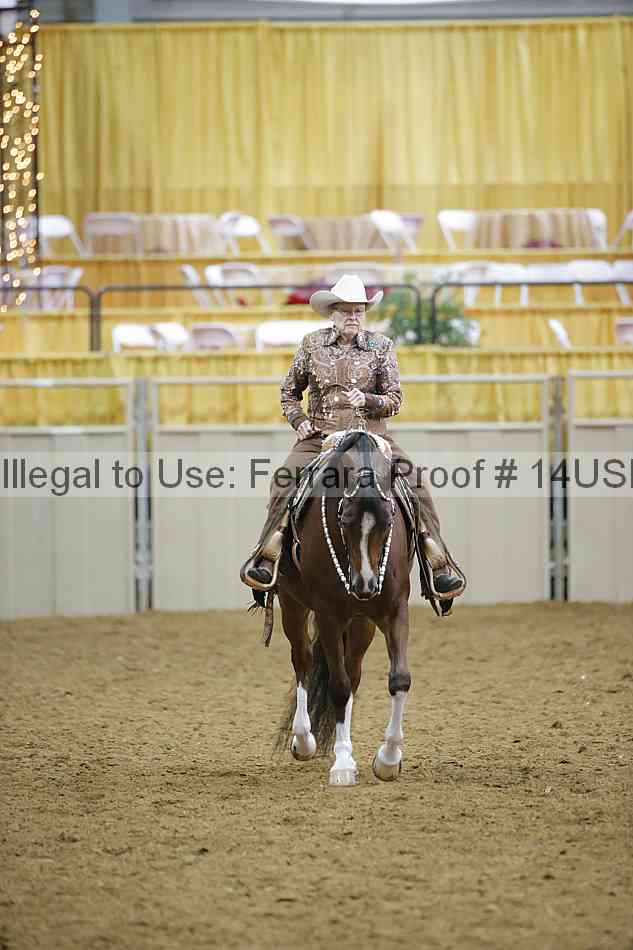 Proof 14usn_06146