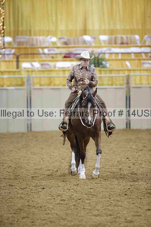 Proof 14usn_06148