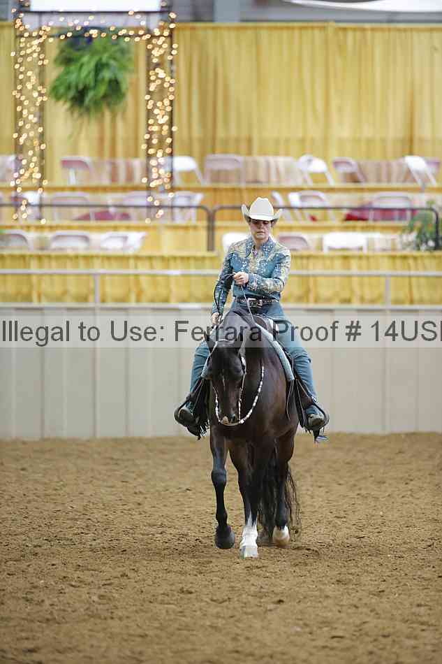 Proof 14usn_06151