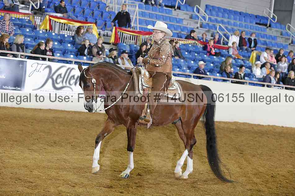 Proof 14usn_06155