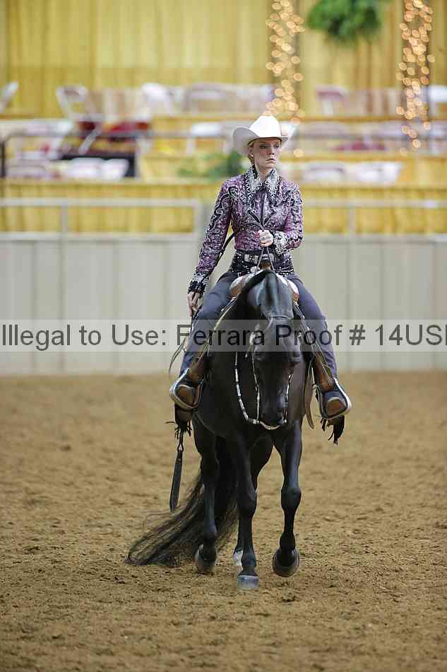 Proof 14usn_06163