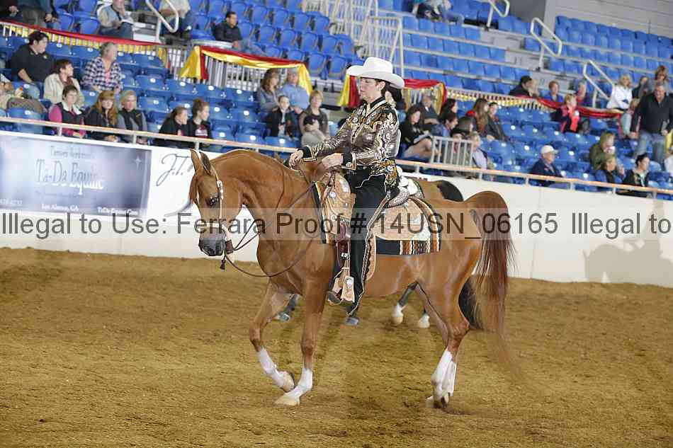 Proof 14usn_06165