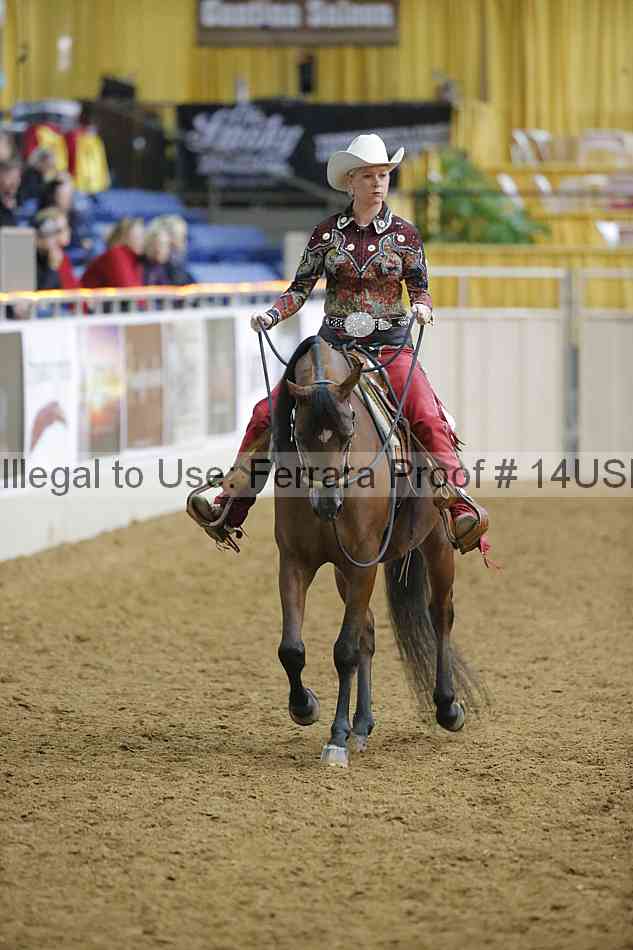 Proof 14usn_06184