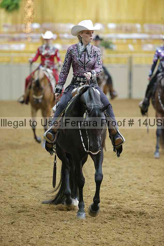 Proof 14usn_06186