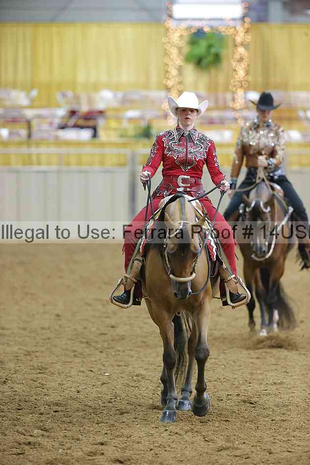 Proof 14usn_06190