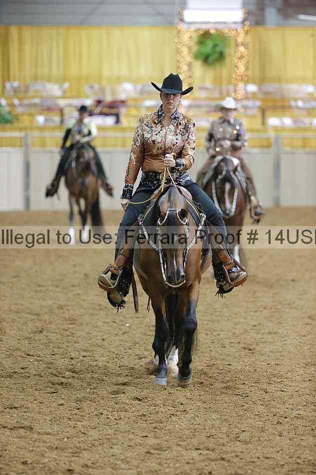Proof 14usn_06193