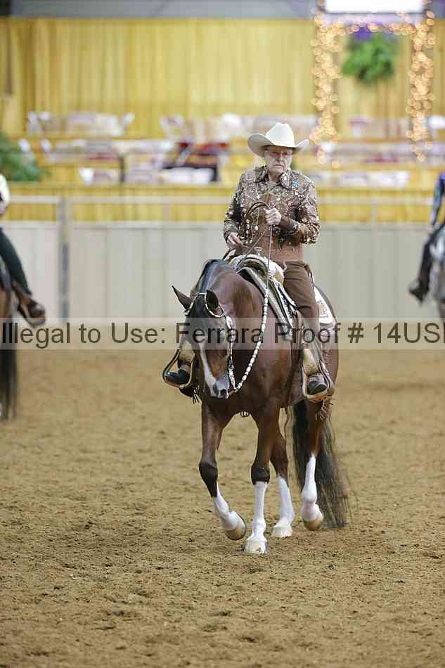 Proof 14usn_06195