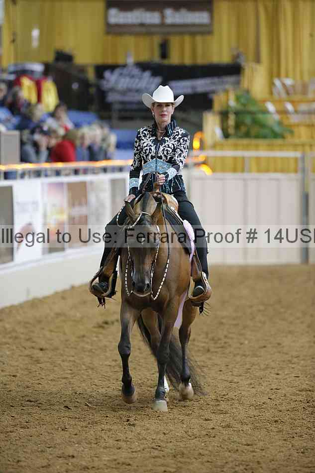 Proof 14usn_06220