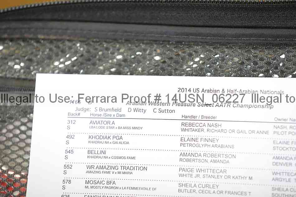 Proof 14usn_06227