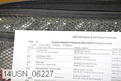 14usn_06227 proof