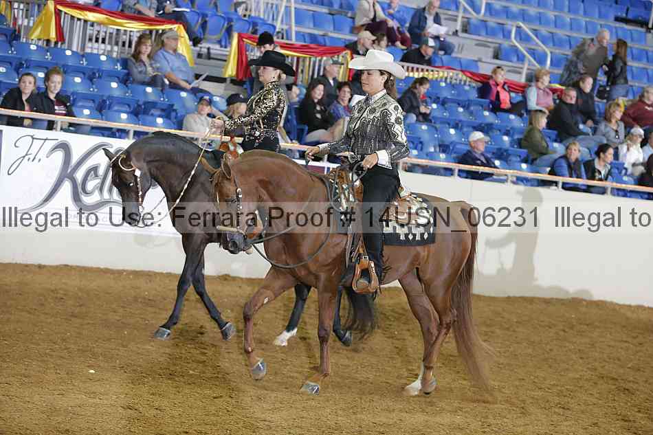 Proof 14usn_06231