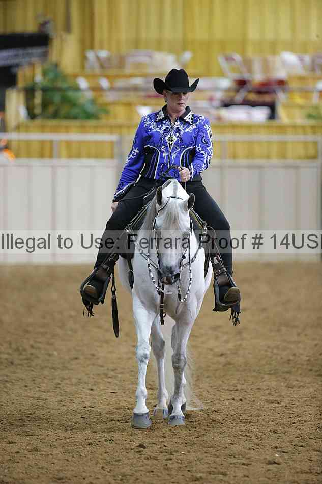 Proof 14usn_06239