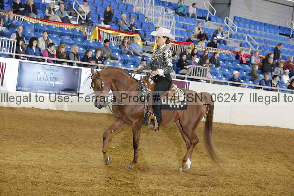 Proof 14usn_06247