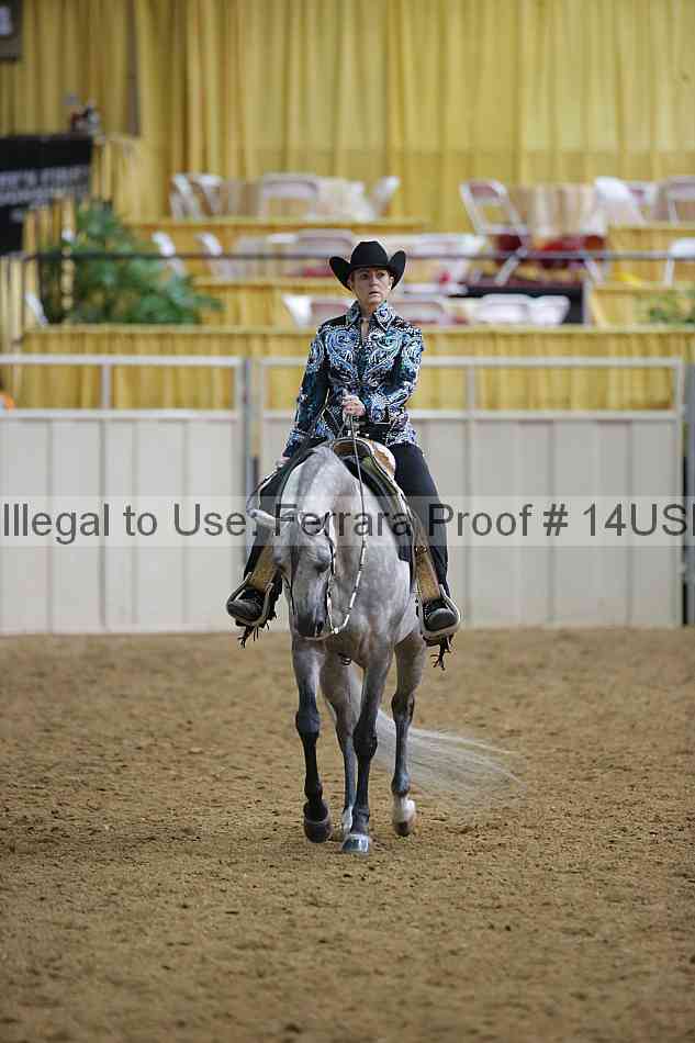Proof 14usn_06254