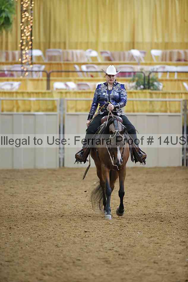 Proof 14usn_06261