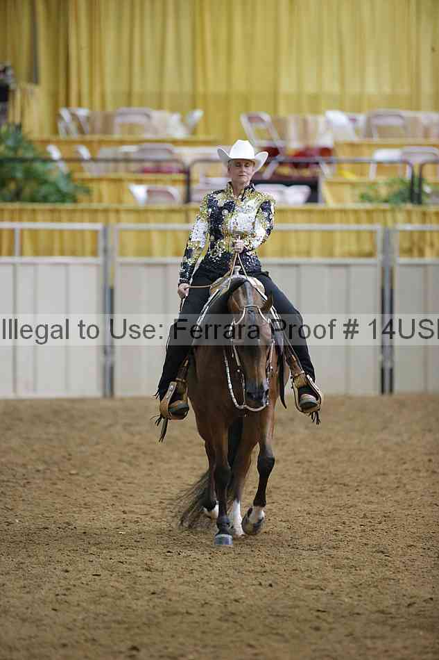 Proof 14usn_06266