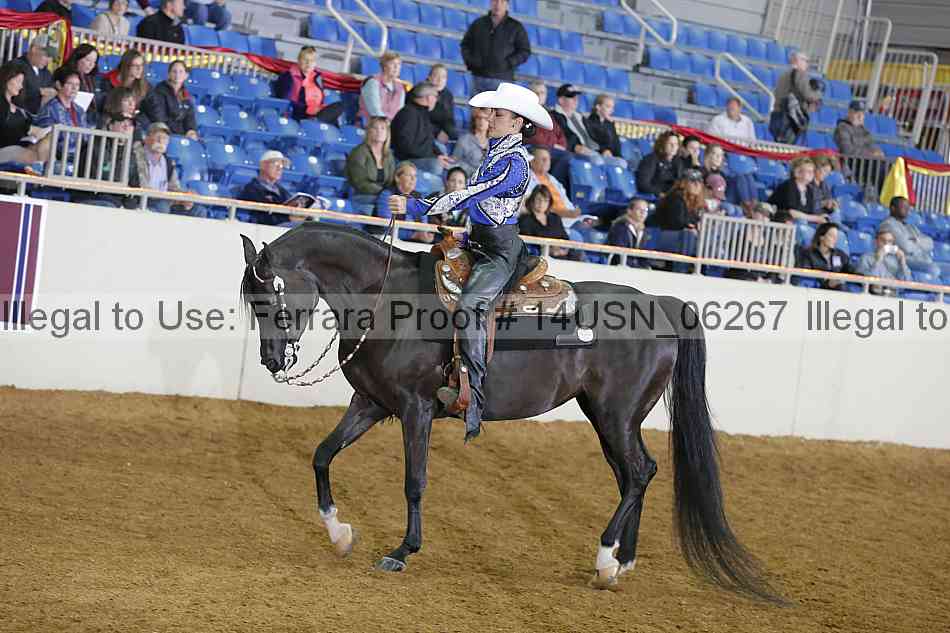 Proof 14usn_06267