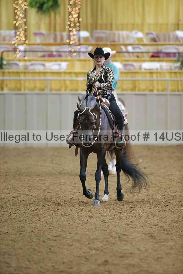 Proof 14usn_06268