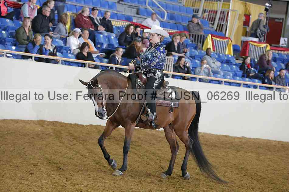 Proof 14usn_06269