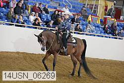 14usn_06269 proof