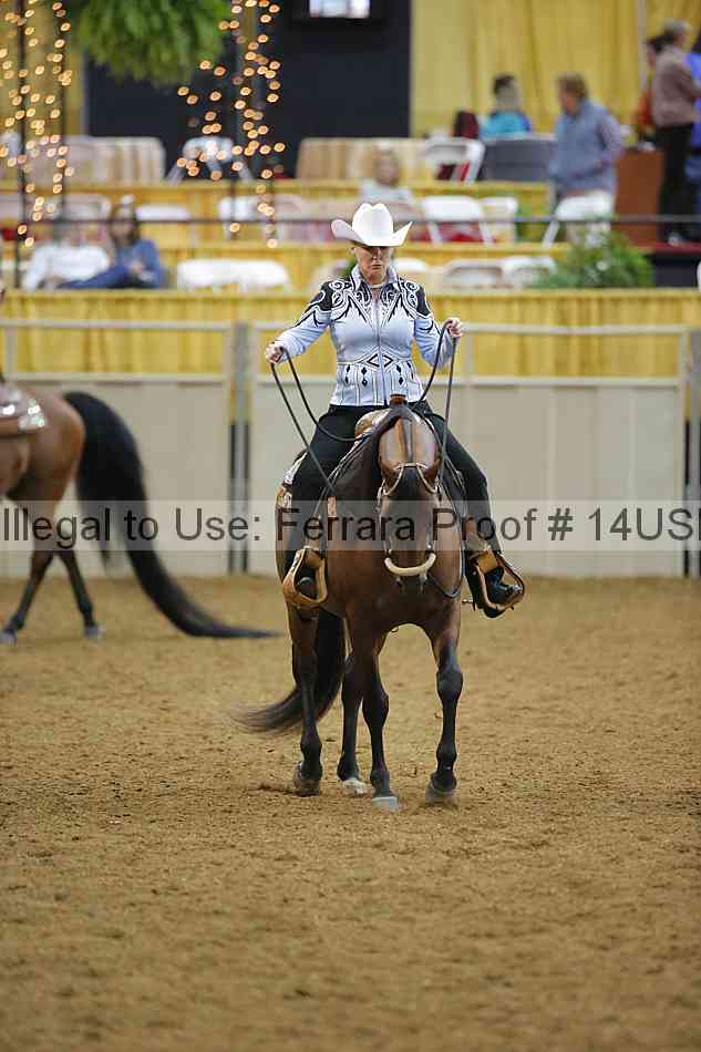 Proof 14usn_06271