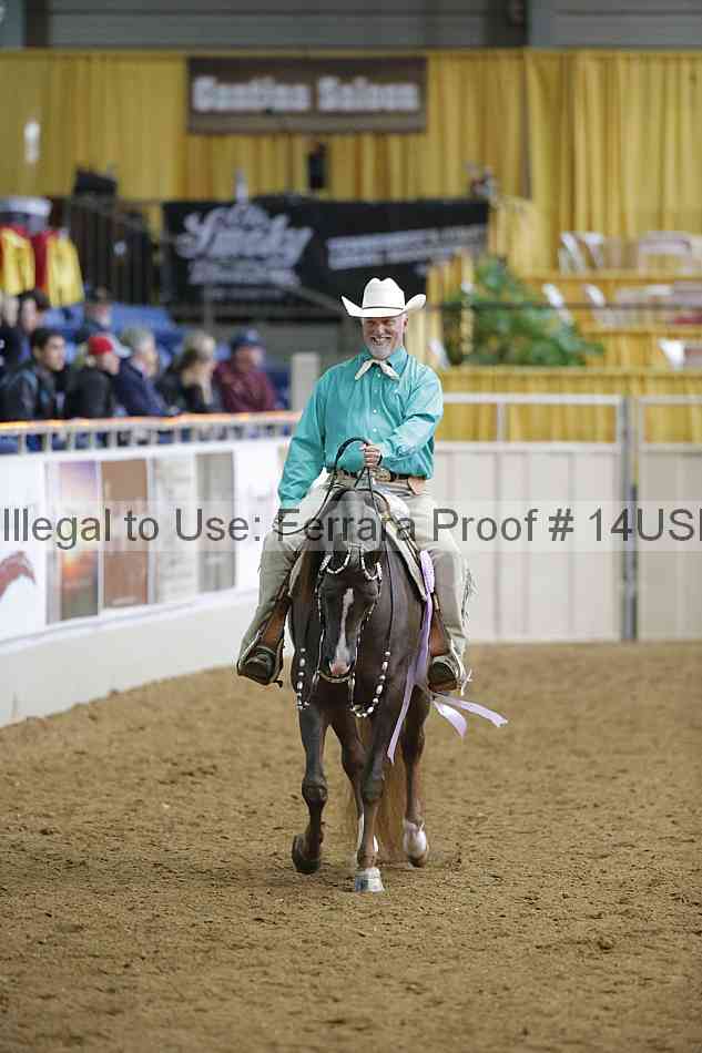Proof 14usn_06309