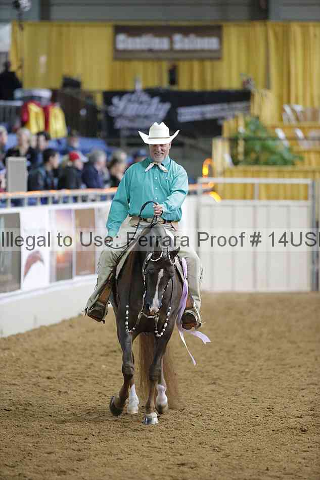 Proof 14usn_06310