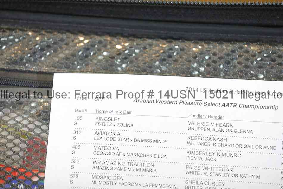 Proof 14usn_15021