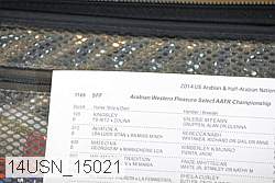 14usn_15021 proof
