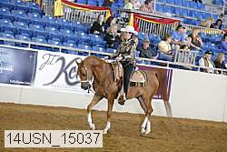 14usn_15037 proof