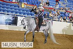 14usn_15054 proof
