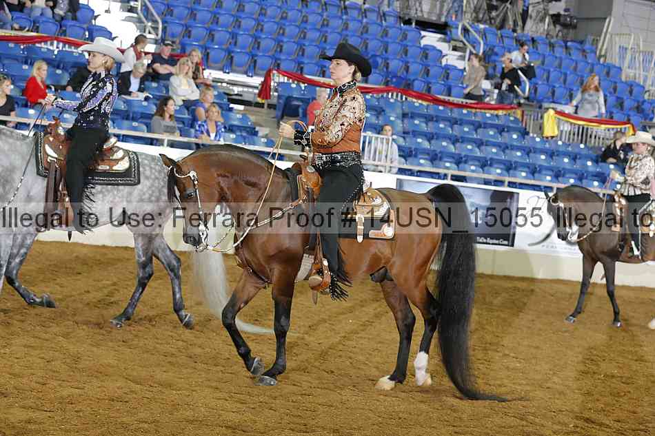 Proof 14usn_15055