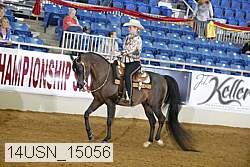 14usn_15056 proof