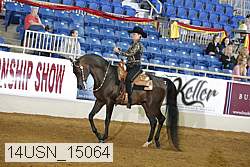 14usn_15064 proof