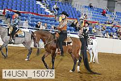 14usn_15075 proof