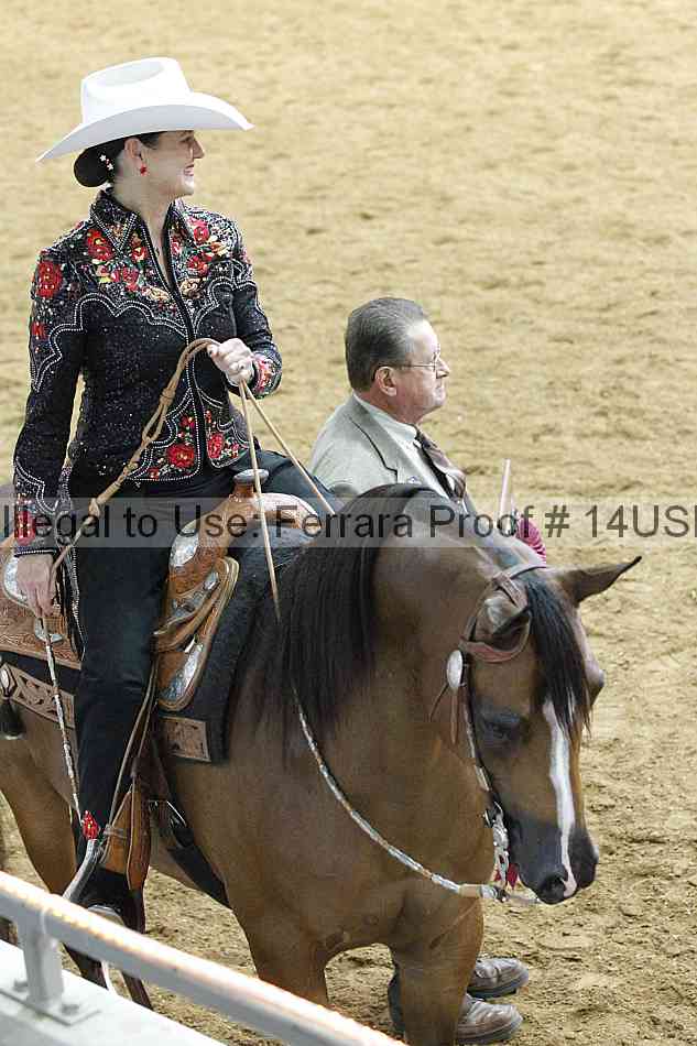 Proof 14usn_15086