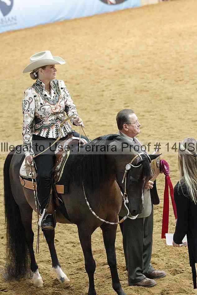 Proof 14usn_15094