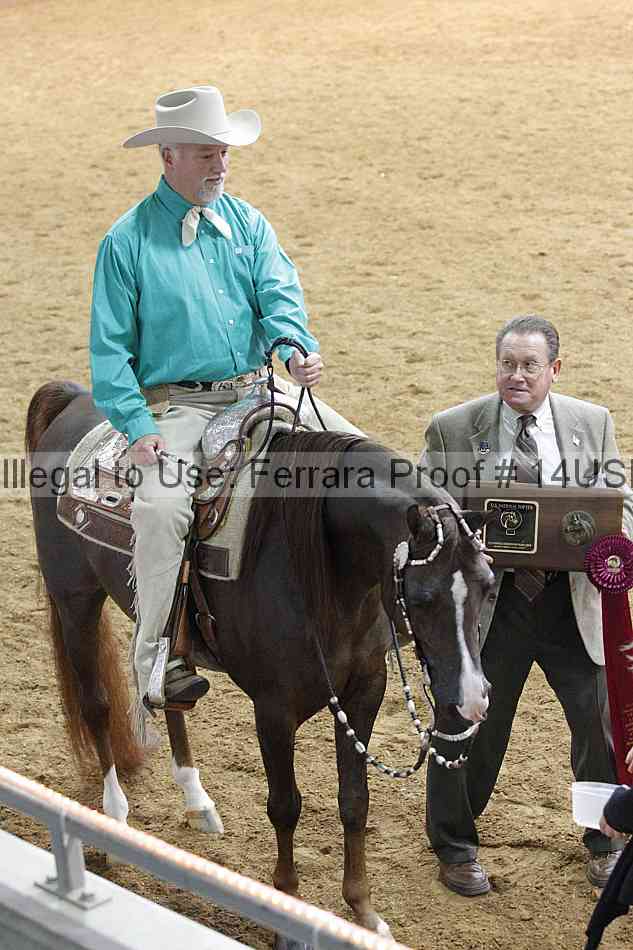 Proof 14usn_15098