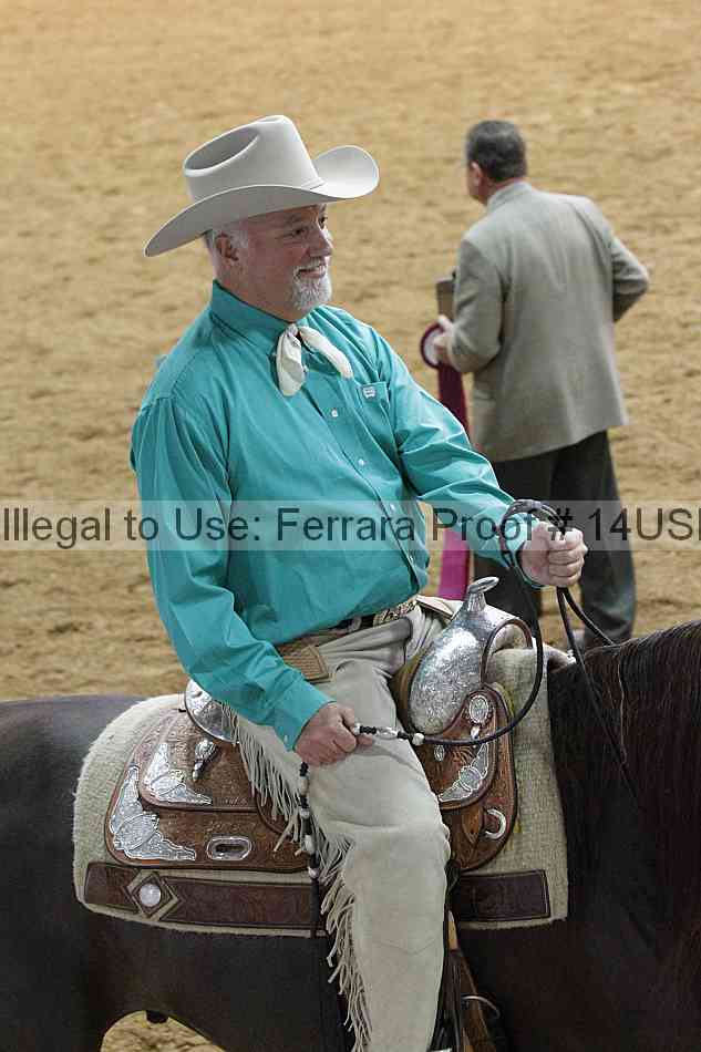 Proof 14usn_15099